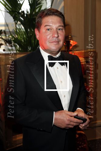 Hilversum 21 mei 2019
Premiere Aladdin in hilversum. martijn Krabbe kwam met zijn vriendin en dochter