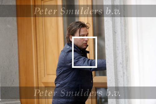 Rome mei 2019
Prinses Christina woont tegenwoordig in een appartement/penthouse in Rome.
Er zitten verschillende leuke winkeltjes in de buurt. Ook het collosseum ligt bij haar om de hoek. Matthijs Albers belt aan bij Prinses Christina