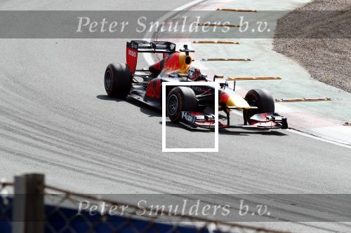 Zandvoort 18 mei 2019
Jumbo racedagen op circuit Zandvoort met oa aanwezig Max Verstappen en Pierre Gasly van het Red Bull F1 team.