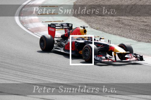 Zandvoort 18 mei 2019
Jumbo racedagen op circuit Zandvoort met oa aanwezig Max Verstappen en Pierre Gasly van het Red Bull F1 team.