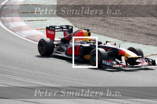 Zandvoort 18 mei 2019
Jumbo racedagen op circuit Zandvoort met oa aanwezig Max Verstappen en Pierre Gasly van het Red Bull F1 team.