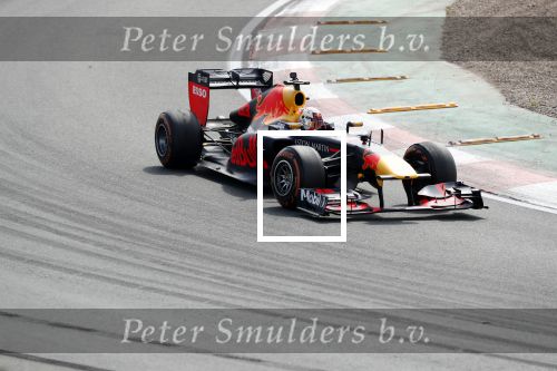 Zandvoort 18 mei 2019
Jumbo racedagen op circuit Zandvoort met oa aanwezig Max Verstappen en Pierre Gasly van het Red Bull F1 team.