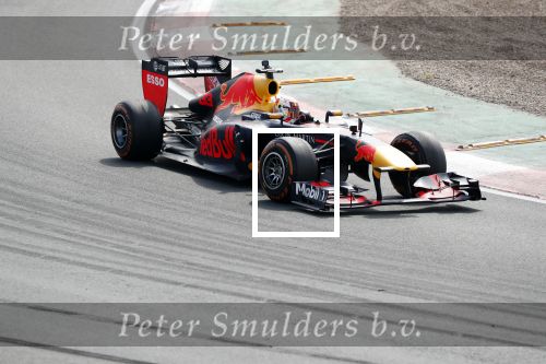 Zandvoort 18 mei 2019
Jumbo racedagen op circuit Zandvoort met oa aanwezig Max Verstappen en Pierre Gasly van het Red Bull F1 team.
