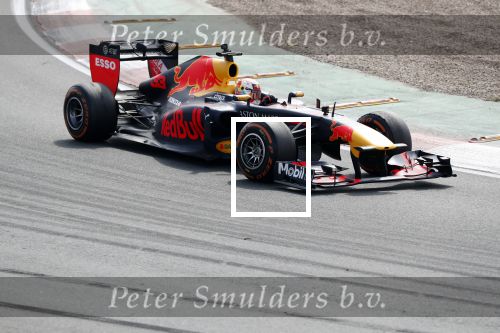 Zandvoort 18 mei 2019
Jumbo racedagen op circuit Zandvoort met oa aanwezig Max Verstappen en Pierre Gasly van het Red Bull F1 team.