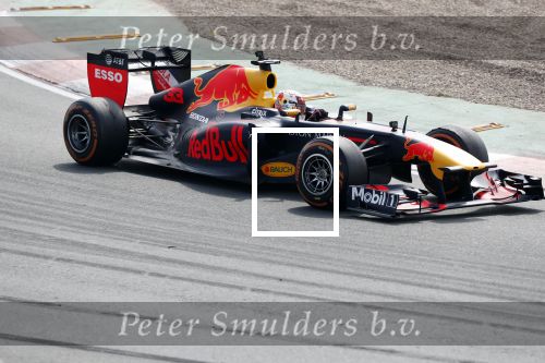 Zandvoort 18 mei 2019
Jumbo racedagen op circuit Zandvoort met oa aanwezig Max Verstappen en Pierre Gasly van het Red Bull F1 team.