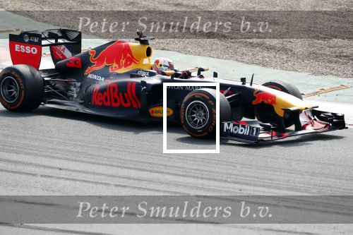 Zandvoort 18 mei 2019
Jumbo racedagen op circuit Zandvoort met oa aanwezig Max Verstappen en Pierre Gasly van het Red Bull F1 team.