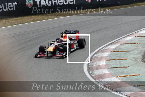 Zandvoort 18 mei 2019
Jumbo racedagen op circuit Zandvoort met oa aanwezig Max Verstappen en Pierre Gasly van het Red Bull F1 team.