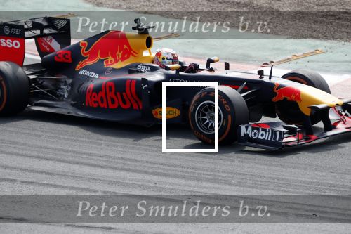 Zandvoort 18 mei 2019
Jumbo racedagen op circuit Zandvoort met oa aanwezig Max Verstappen en Pierre Gasly van het Red Bull F1 team.