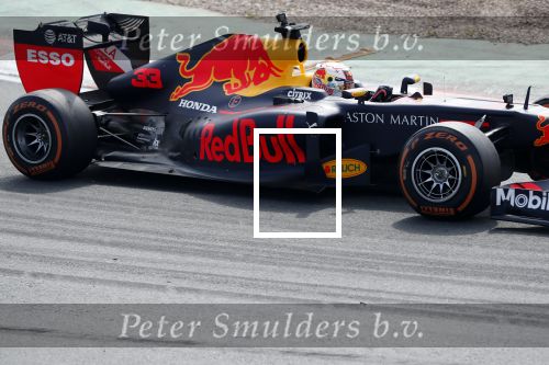 Zandvoort 18 mei 2019
Jumbo racedagen op circuit Zandvoort met oa aanwezig Max Verstappen en Pierre Gasly van het Red Bull F1 team.
