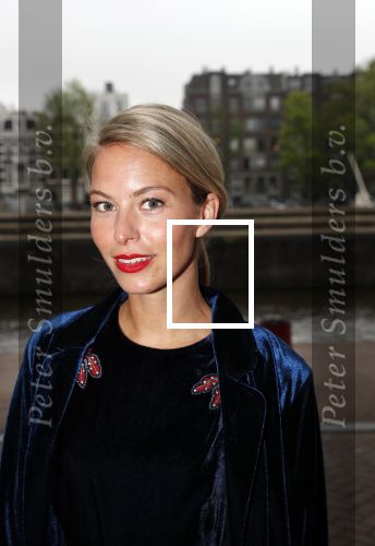 Amsterdam 20 mei 2019
Premiere best of broadway in carre. Melissa Drost en Dorian Bindels