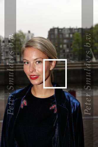 Amsterdam 20 mei 2019
Premiere best of broadway in carre. Melissa Drost en Dorian Bindels