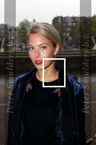 Amsterdam 20 mei 2019
Premiere best of broadway in carre. Melissa Drost en Dorian Bindels