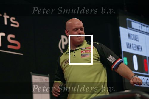 Zwolle 26 mei 2019
Raymond v Barneveld VS Michael v Gerwen op the dutch masters.
Michael zijn vrouw Daphne v Gerwen en Raymond zijn nieuwe vriendin Julia zijn ook aanwezig alsmede de manager van raymond , Jerry v Vianen