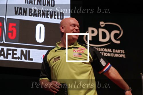 Zwolle 26 mei 2019
Raymond v Barneveld VS Michael v Gerwen op the dutch masters.
Michael zijn vrouw Daphne v Gerwen en Raymond zijn nieuwe vriendin Julia zijn ook aanwezig alsmede de manager van raymond , Jerry v Vianen