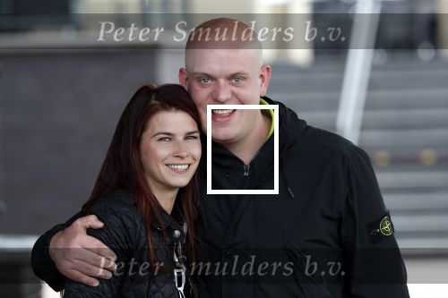 Zwolle 26 mei 2019
Raymond v Barneveld VS Michael v Gerwen op the dutch masters.
Michael zijn vrouw Daphne v Gerwen en Raymond zijn nieuwe vriendin Julia zijn ook aanwezig alsmede de manager van raymond , Jerry v Vianen