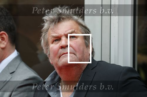 Amsterdam 17 mei 2019
Opening Art Zuid door Jan des Bouvrie. Michiel Romeyn