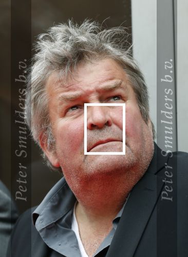 Amsterdam 17 mei 2019
Opening Art Zuid door Jan des Bouvrie. Michiel Romeyn