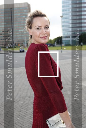 Amsterdam 25 mei 2019
Amsterdam dam diner tbv het aidsfonds in AFAS live. Micky Hoogendijk