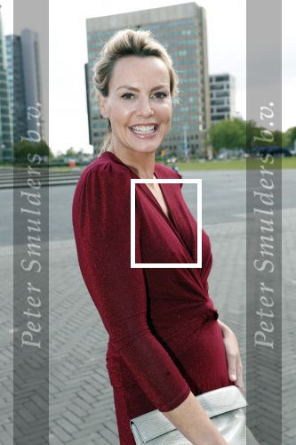 Amsterdam 25 mei 2019
Amsterdam dam diner tbv het aidsfonds in AFAS live. Micky Hoogendijk