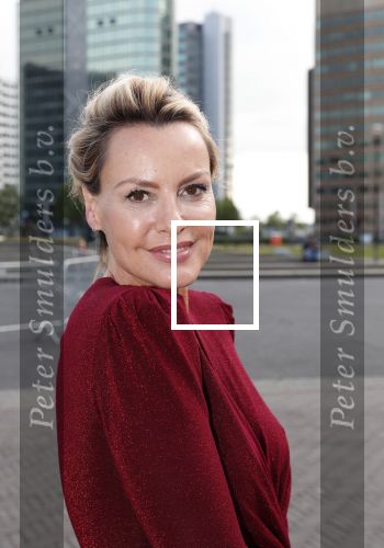 Amsterdam 25 mei 2019
Amsterdam dam diner tbv het aidsfonds in AFAS live. Micky Hoogendijk