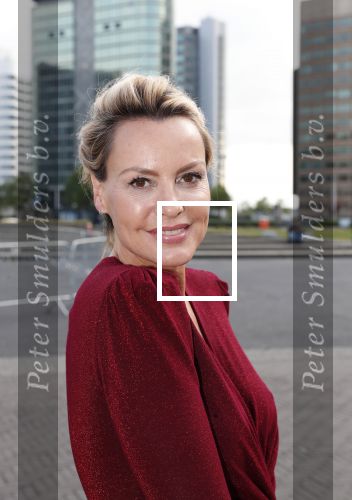 Amsterdam 25 mei 2019
Amsterdam dam diner tbv het aidsfonds in AFAS live. Micky Hoogendijk