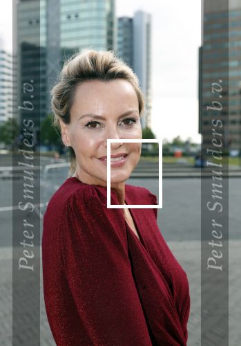 Amsterdam 25 mei 2019
Amsterdam dam diner tbv het aidsfonds in AFAS live. Micky Hoogendijk