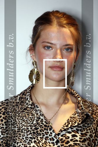 Amsterdam 28 mei 2019
Presentatie boek Rose Bertram bij mama Kelly in het Olympisch stadion. Model met haar ouders