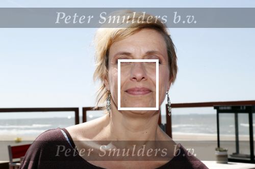 Noordwijk 13 mei 2019
Presentatie musicals REP Rick Engelkes Productions bij strandtent Bries. 
Mylene dï¿½Anjou   Mylene d Anjou