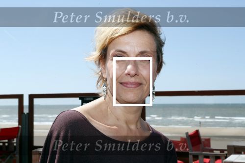 Noordwijk 13 mei 2019
Presentatie musicals REP Rick Engelkes Productions bij strandtent Bries. 
Mylene dï¿½Anjou   Mylene d Anjou