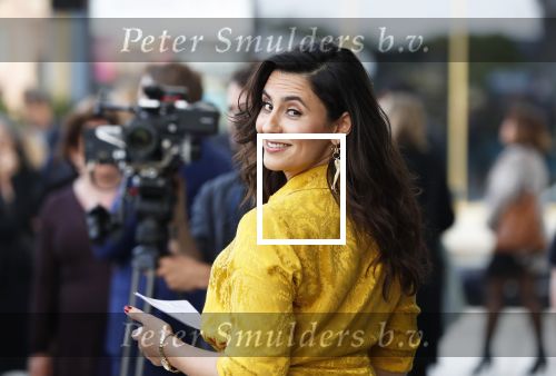 Amsterdam 29 mei 2019
Openingsavond van het Holland festival in het Amsterdam theater.
Koning Willem Alexander en Koningin Maxima zijn te gast alsmede burgemeester Femke Halsema. Nadia Moussaid