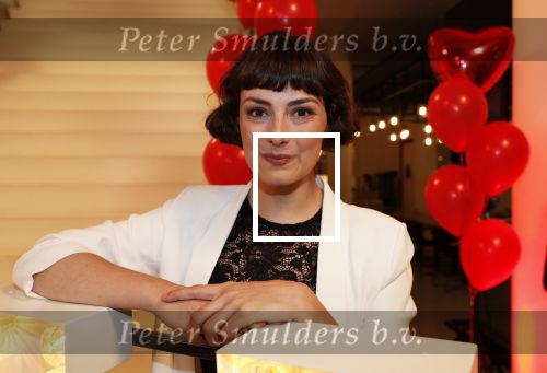 Amsterdam 21 mei 2019
iris v d Ende presnteert met haar bedrijf medialane de cast van hello Dolly met oa Simone Kleinsman Paul de Leeuw Freek Bartels Jorgen Raymann en Marjolein Touw. Nandi van Beurden