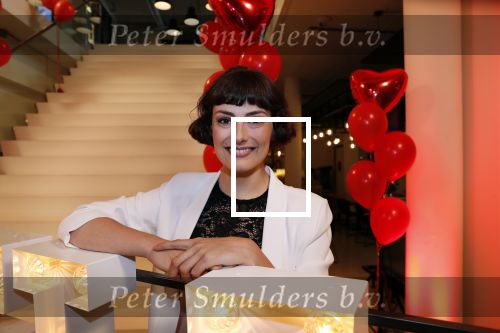 Amsterdam 21 mei 2019
iris v d Ende presnteert met haar bedrijf medialane de cast van hello Dolly met oa Simone Kleinsman Paul de Leeuw Freek Bartels Jorgen Raymann en Marjolein Touw. Nandi van Beurden