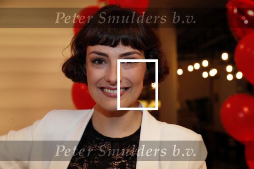 Amsterdam 21 mei 2019
iris v d Ende presnteert met haar bedrijf medialane de cast van hello Dolly met oa Simone Kleinsman Paul de Leeuw Freek Bartels Jorgen Raymann en Marjolein Touw. Nandi van Beurden