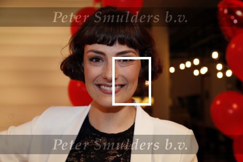 Amsterdam 21 mei 2019
iris v d Ende presnteert met haar bedrijf medialane de cast van hello Dolly met oa Simone Kleinsman Paul de Leeuw Freek Bartels Jorgen Raymann en Marjolein Touw. Nandi van Beurden