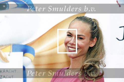 Amsterdam 2 juni 2019
Premiere huisdiergeheimen 2 in pathe arena. Nicolette Kluijver kwam met haar man en hun 3 kinderen