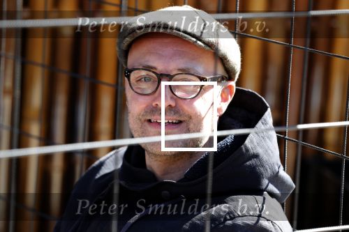 Blaricum 13 mei 2019
Free a girl gala in the red sun in Blaricum.
Niels Geusebroek
