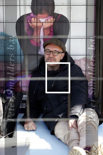 Blaricum 13 mei 2019
Free a girl gala in the red sun in Blaricum.
Niels Geusebroek