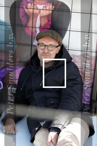 Blaricum 13 mei 2019
Free a girl gala in the red sun in Blaricum.
Niels Geusebroek