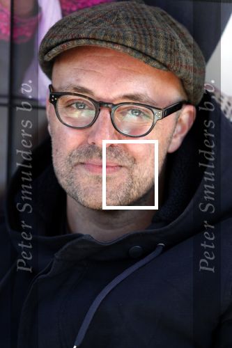 Blaricum 13 mei 2019
Free a girl gala in the red sun in Blaricum.
Niels Geusebroek