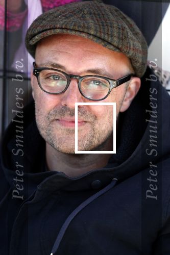 Blaricum 13 mei 2019
Free a girl gala in the red sun in Blaricum.
Niels Geusebroek