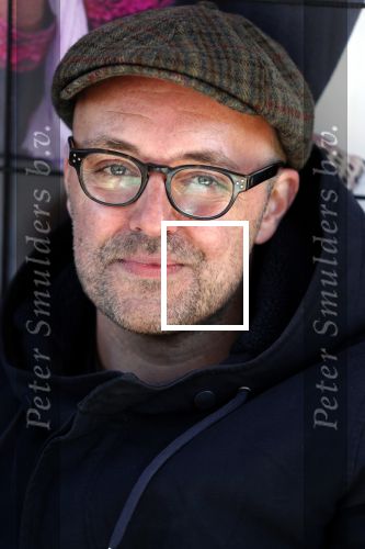 Blaricum 13 mei 2019
Free a girl gala in the red sun in Blaricum.
Niels Geusebroek