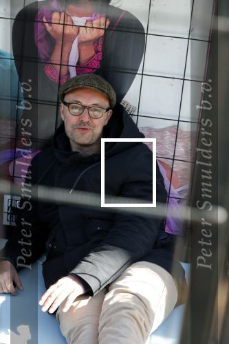 Blaricum 13 mei 2019
Free a girl gala in the red sun in Blaricum.
Niels Geusebroek