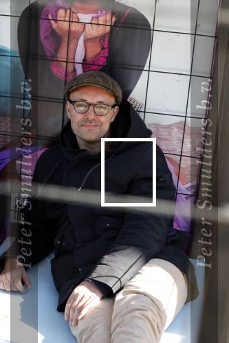 Blaricum 13 mei 2019
Free a girl gala in the red sun in Blaricum.
Niels Geusebroek
