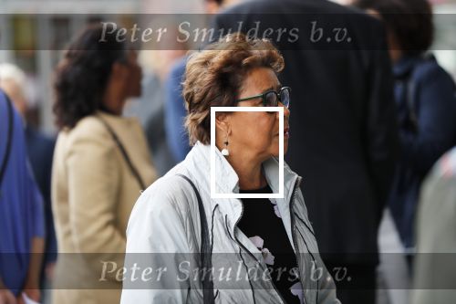 Amsterdam 29 mei 2019
Openingsavond van het Holland festival in het Amsterdam theater.
Koning Willem Alexander en Koningin Maxima zijn te gast alsmede burgemeester Femke Halsema. Noraly Beyer