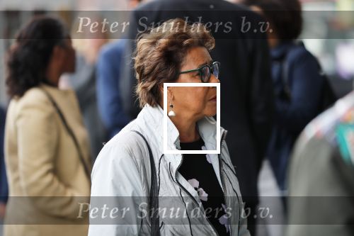 Amsterdam 29 mei 2019
Openingsavond van het Holland festival in het Amsterdam theater.
Koning Willem Alexander en Koningin Maxima zijn te gast alsmede burgemeester Femke Halsema. Noraly Beyer
