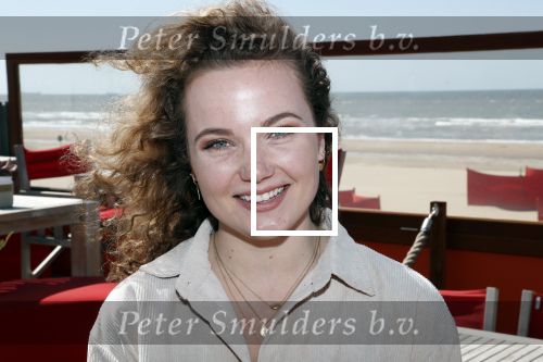 Noordwijk 13 mei 2019
Presentatie musicals REP Rick Engelkes Productions bij strandtent Bries. Pascalle Langhorst