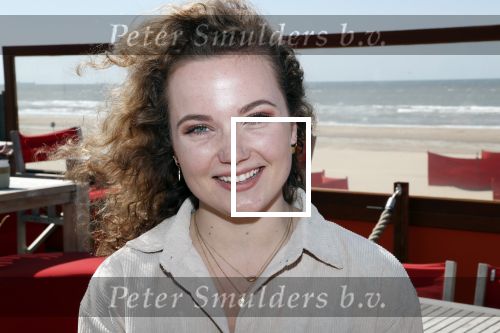 Noordwijk 13 mei 2019
Presentatie musicals REP Rick Engelkes Productions bij strandtent Bries. Pascalle Langhorst
