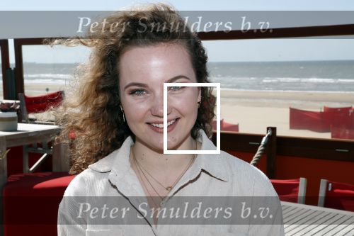 Noordwijk 13 mei 2019
Presentatie musicals REP Rick Engelkes Productions bij strandtent Bries. Pascalle Langhorst