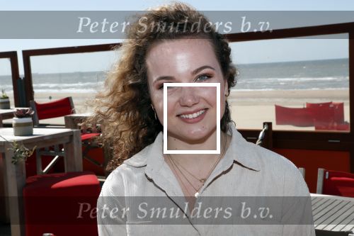Noordwijk 13 mei 2019
Presentatie musicals REP Rick Engelkes Productions bij strandtent Bries. Pascalle Langhorst