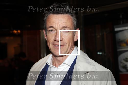 Amsterdam 20 mei 2019
Premiere best of broadway in carre. Paul Groot